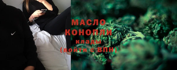 a pvp Костерёво
