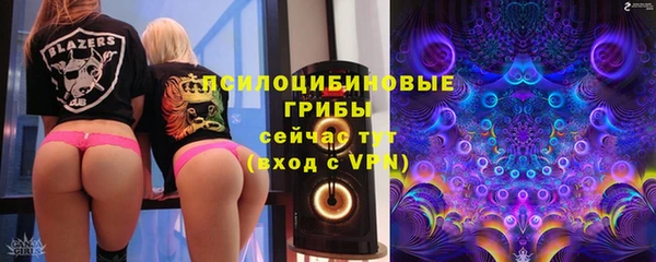 a pvp Костерёво