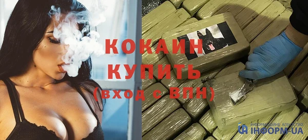 ALPHA PVP Коряжма
