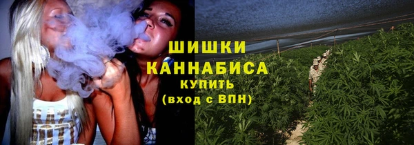 a pvp Костерёво