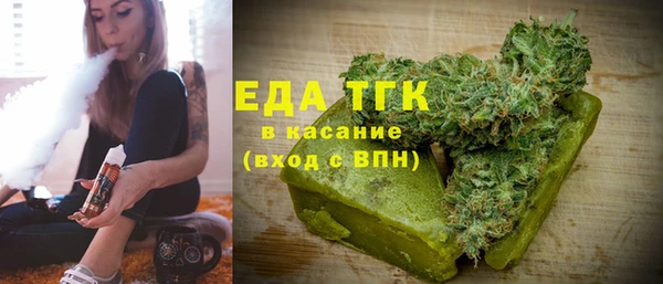 a pvp Костерёво