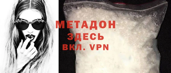 a pvp Костерёво
